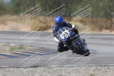 media/Oct-04-2025-CVMA (Sat) [[408bcdd6e4]]/Race 7- Formula 40 MW and LW/